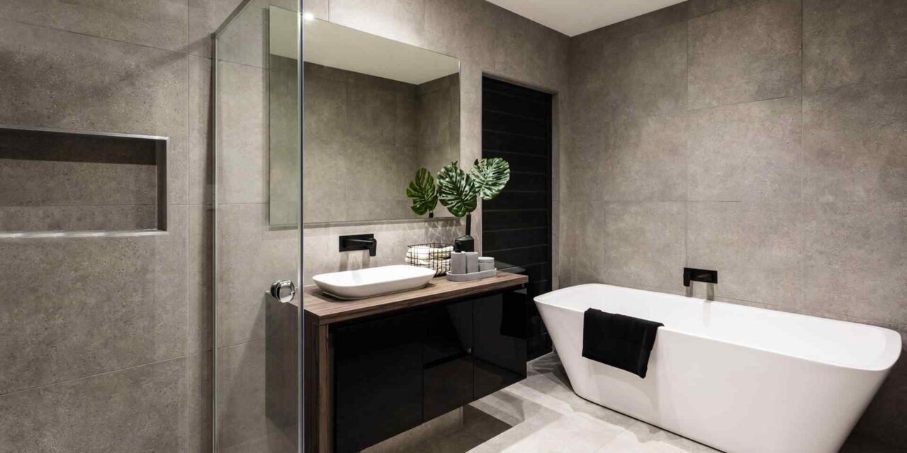 Ristrutturazione chiavi in mano Milano: perché conviene davvero