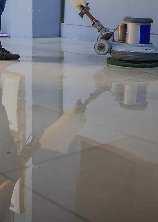 impresa edile a Milano cantiere lavori