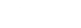 reinovaristrutturazionelogocmyk
