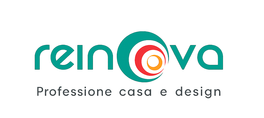 reinova.it