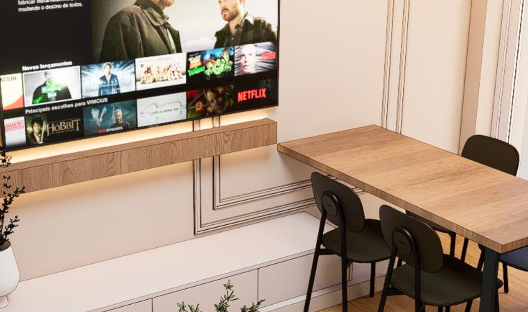 Ristrutturare casa a Milano: preventivi, prezzi e documenti da conoscere