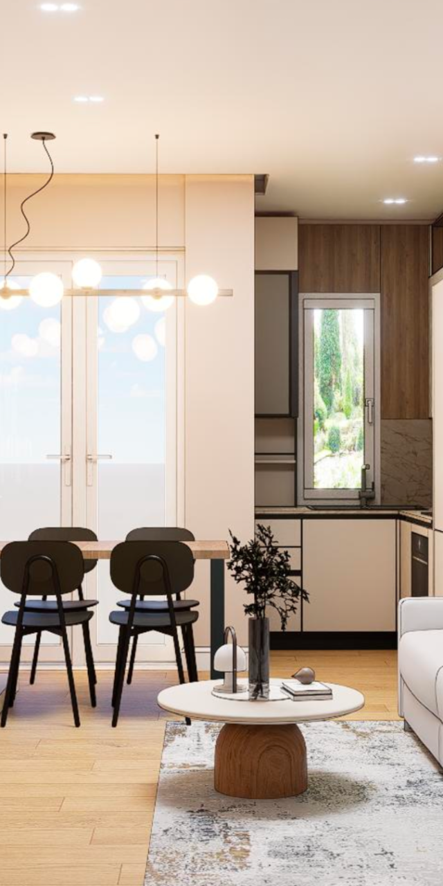 ristrutturazione chiavi in mano vignate