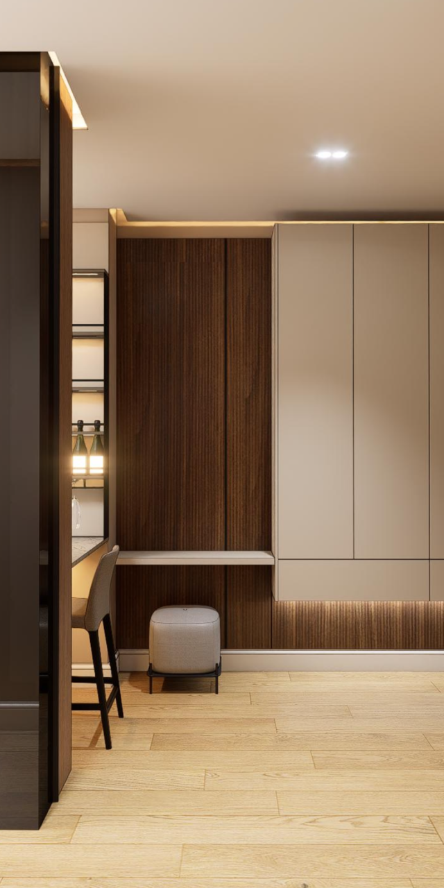 La progettazione edilizia è il punto di partenza per qualsiasi intervento di ristrutturazione o lavoro edile.