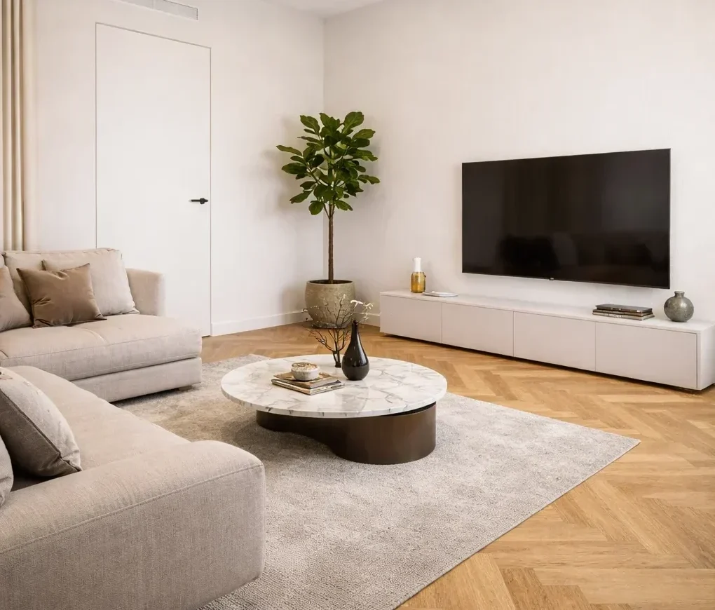 Impresa di costruzioni edili, pubbliche e private a Milano